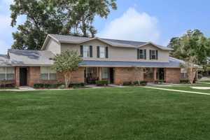 featured image of 225 Whispering Oaks Ct