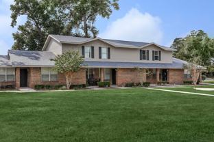 225 Whispering Oaks Ct - Photo 1 of 1