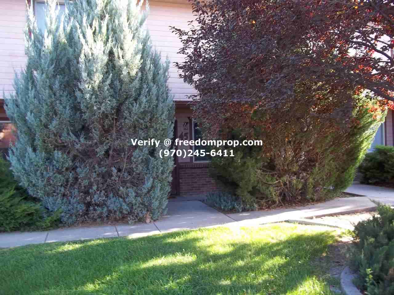 2150 College Pl #45 - Photo 2 of 11