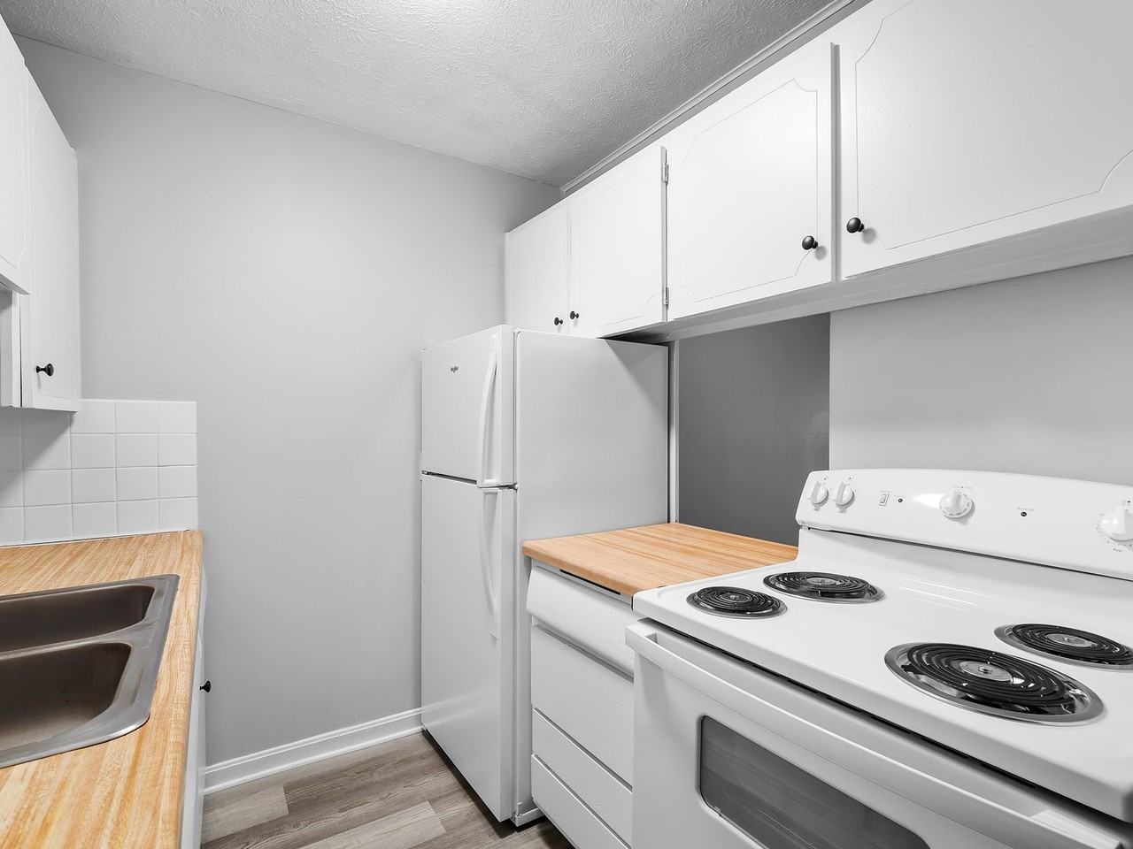 Lakeside - Photo 3 of 50