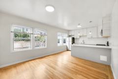 475 Chestnut Street (973r) - Photo 1 of 1