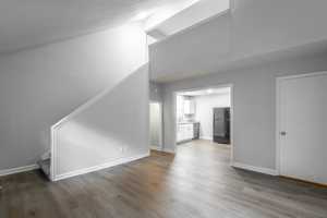 featured image of 4499 Delashmitt Rd