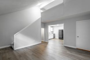 1 Bedroom 1.5 Bath Loft in Hixson | Washer & Dryer Included - Photo 1 of 1