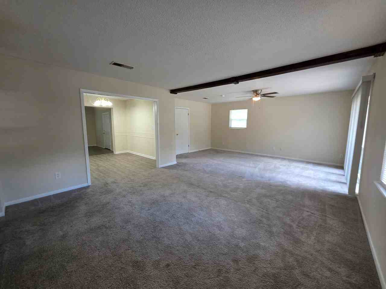 4925 La Ceiba Dr - Photo 2 of 31