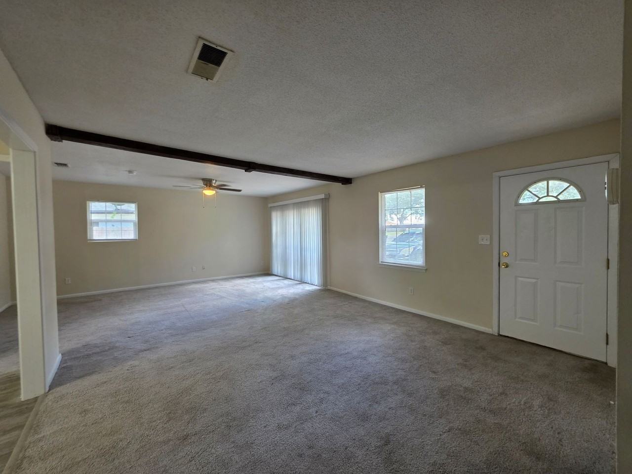 4925 La Ceiba Dr - Photo 3 of 31