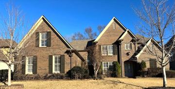 featured image of 10206 Oak Levee Dr