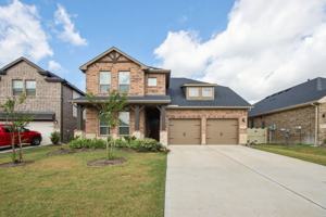 featured image of 17314 Autumn Sage Ct
