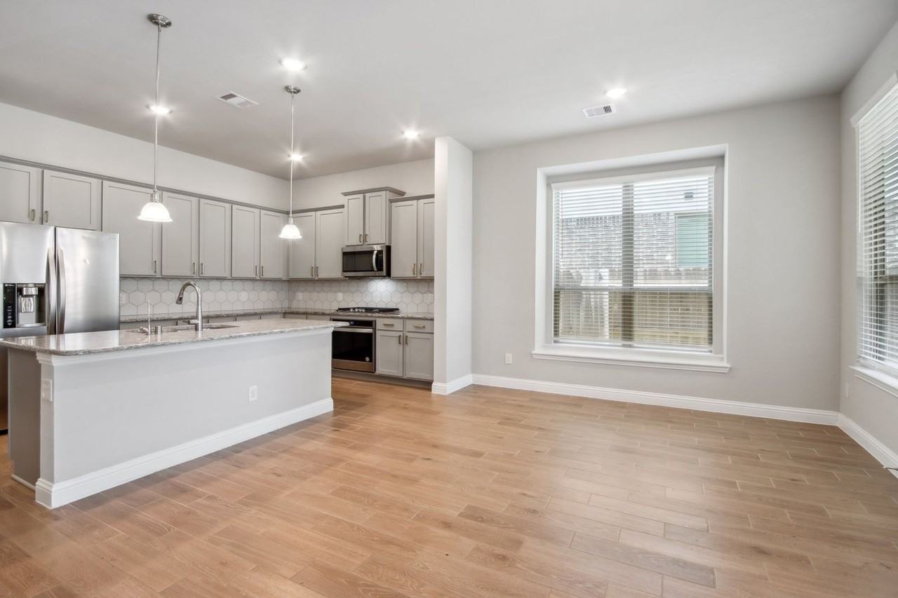 17314 Autumn Sage Ct - Photo 3 of 27