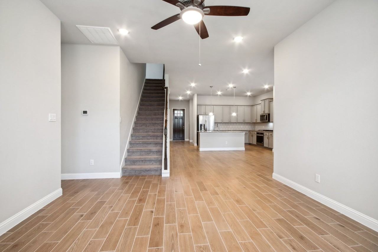 17314 Autumn Sage Ct - Photo 6 of 27
