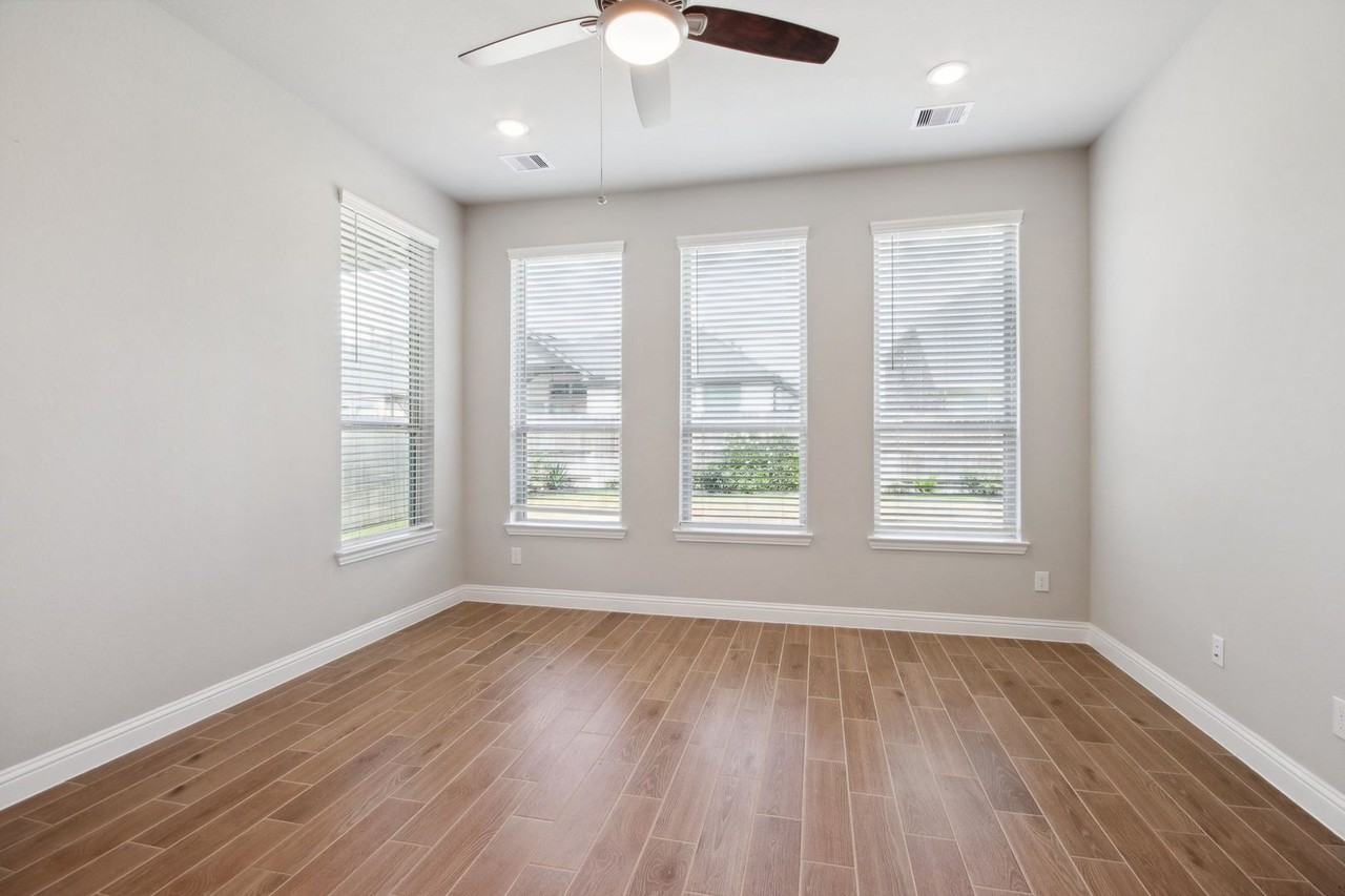 17314 Autumn Sage Ct - Photo 7 of 27