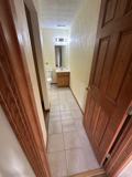 10324 Metalmark Ln - Photo 1 of 1