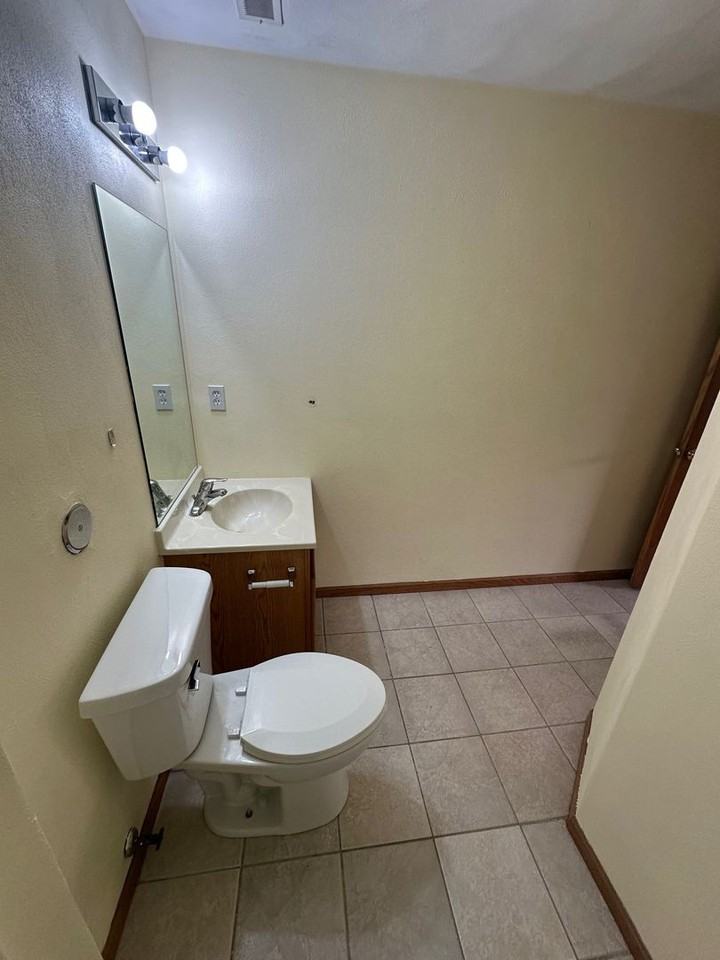 10324 Metalmark Ln - Photo 2 of 10