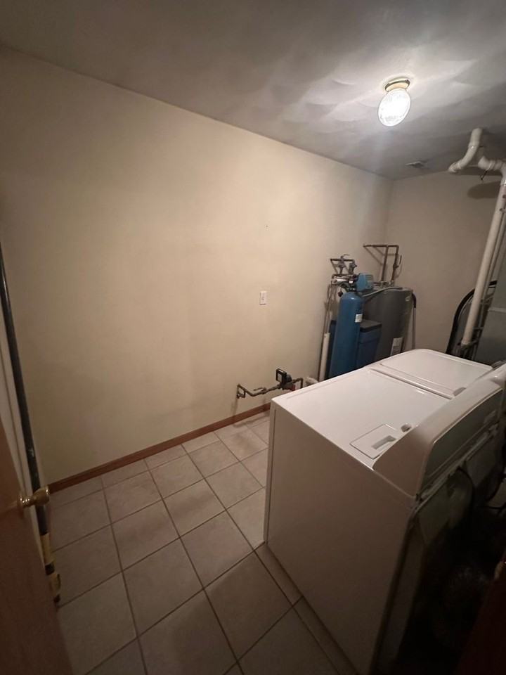 10324 Metalmark Ln - Photo 3 of 10