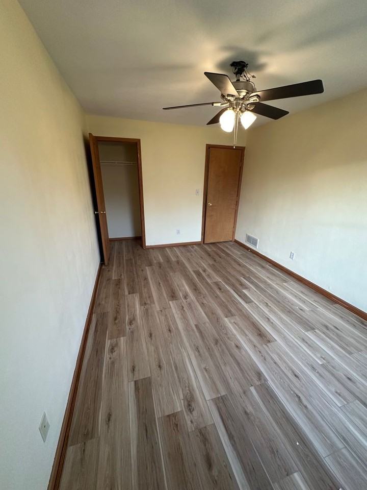 10324 Metalmark Ln - Photo 4 of 10