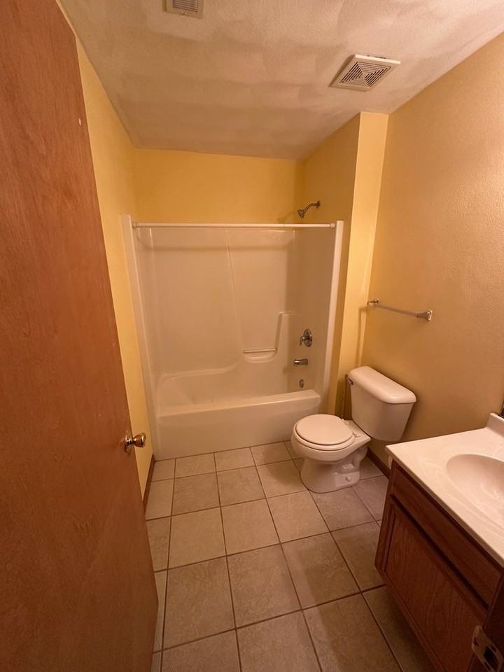10324 Metalmark Ln - Photo 5 of 10