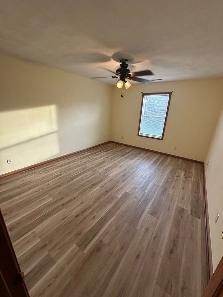 10324 Metalmark Ln - Photo 6 of 10