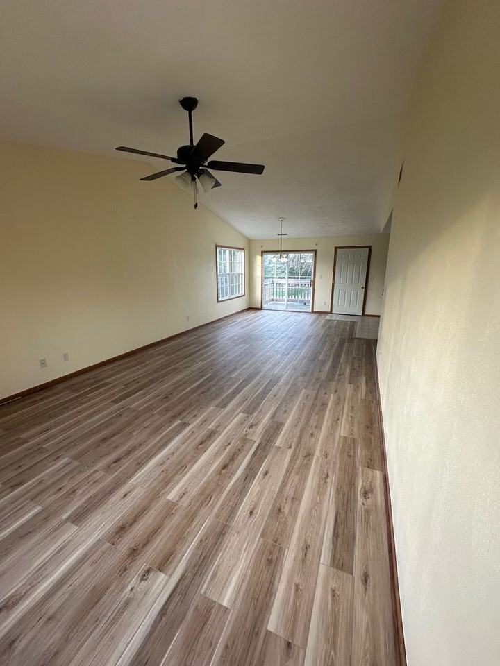 10324 Metalmark Ln - Photo 7 of 10