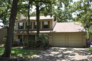 414 Teal Wood Ln - Photo 1 of 1