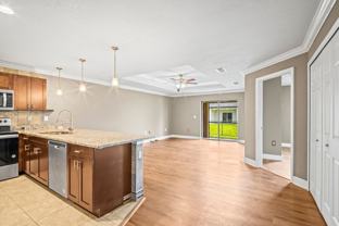 1528 Gretchen Ave S - Photo 1 of 1