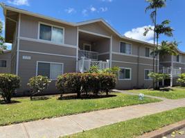 featured image of 95-1021 Kaapeha St #86