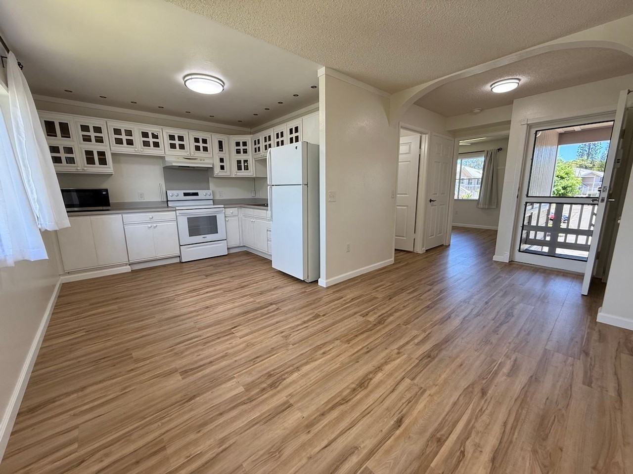 95-1021 Kaapeha St #86 - Photo 2 of 10