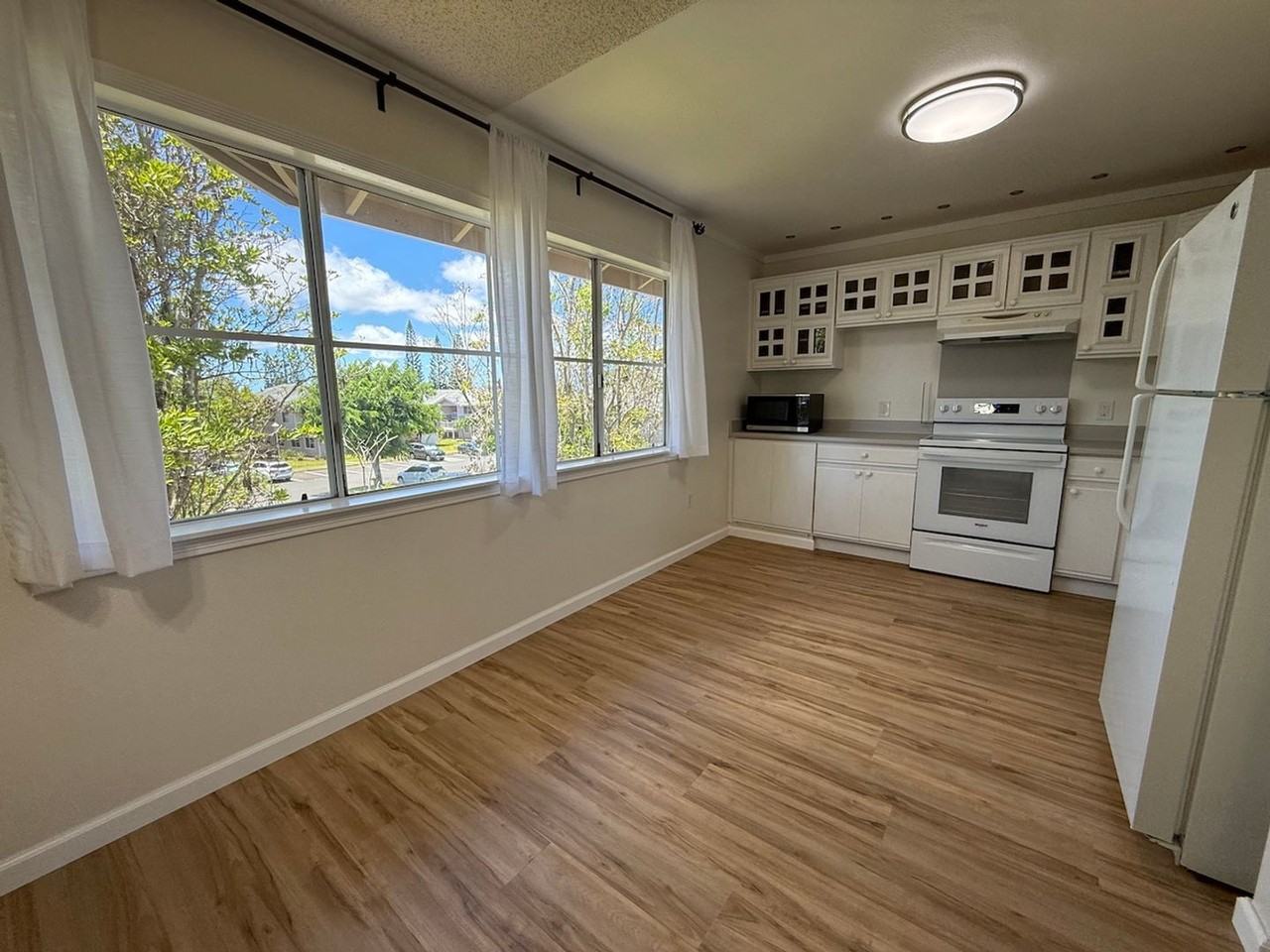 95-1021 Kaapeha St #86 - Photo 3 of 10