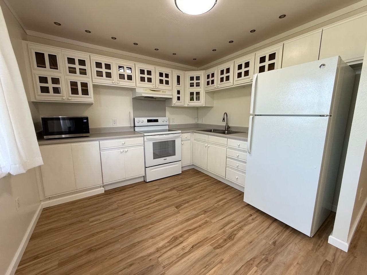 95-1021 Kaapeha St #86 - Photo 4 of 10