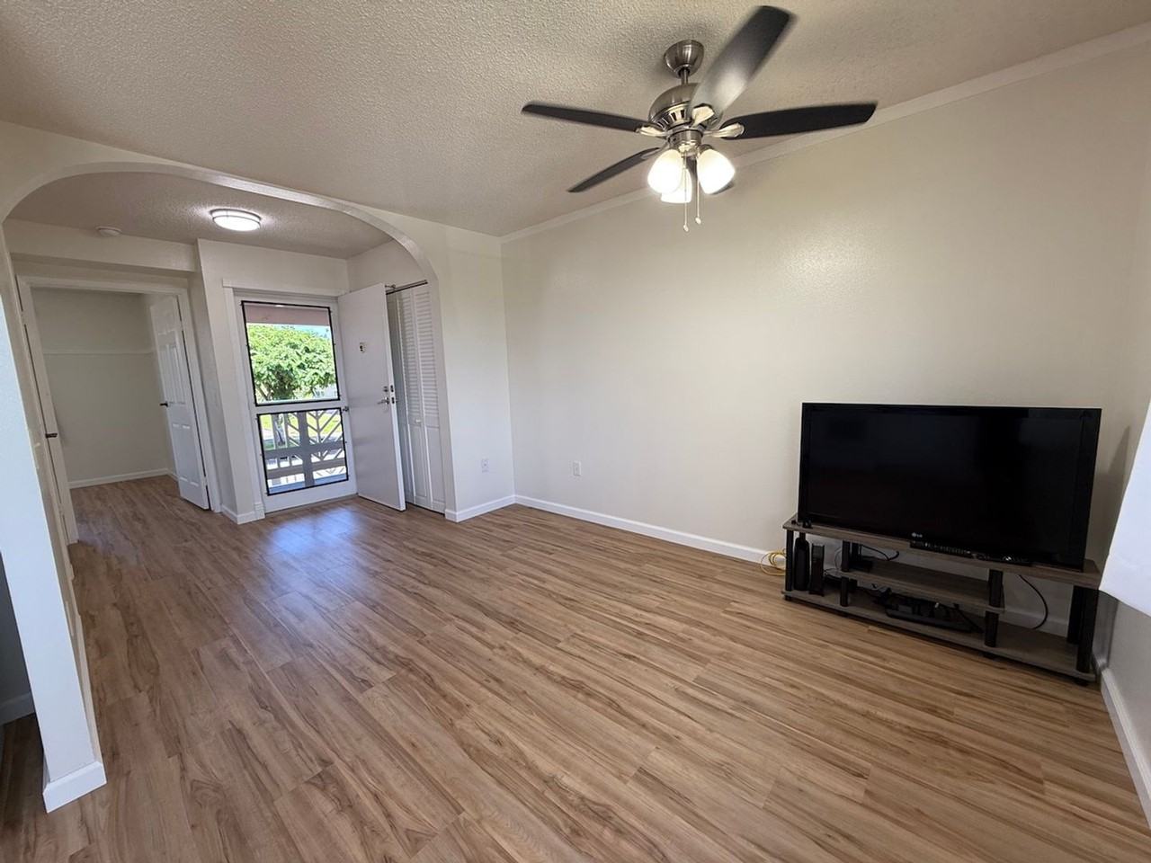 95-1021 Kaapeha St #86 - Photo 5 of 10