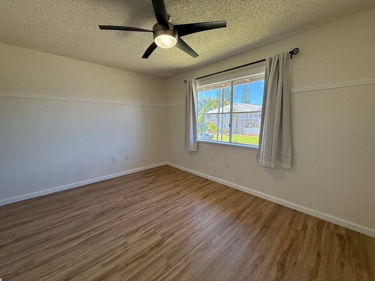 95-1021 Kaapeha St #86 - Photo 6 of 10