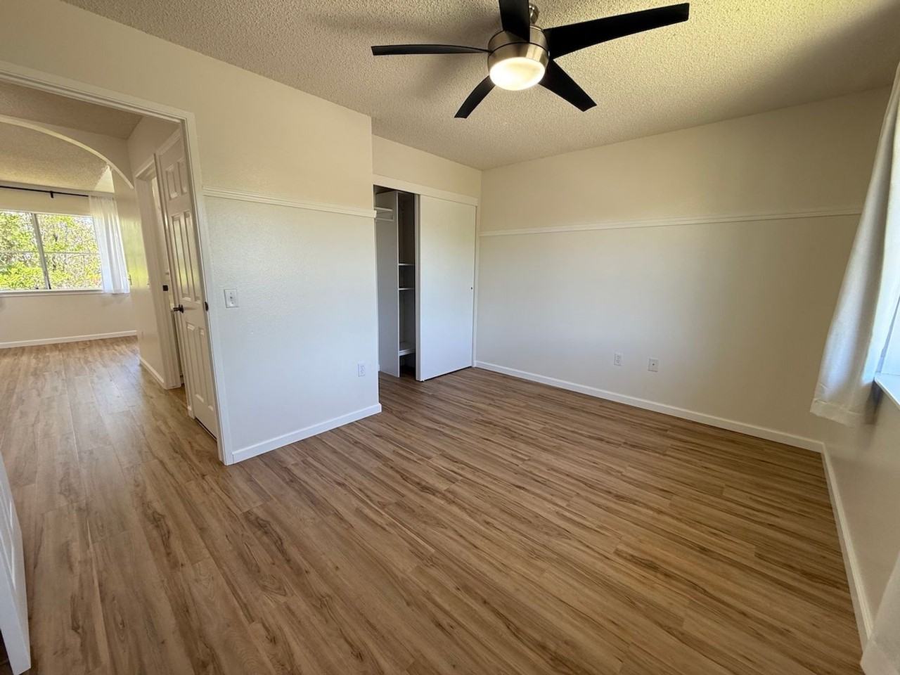 95-1021 Kaapeha St #86 - Photo 7 of 10