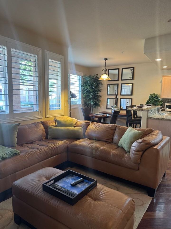 6090 Ingleston Dr #912 - Photo 3 of 35
