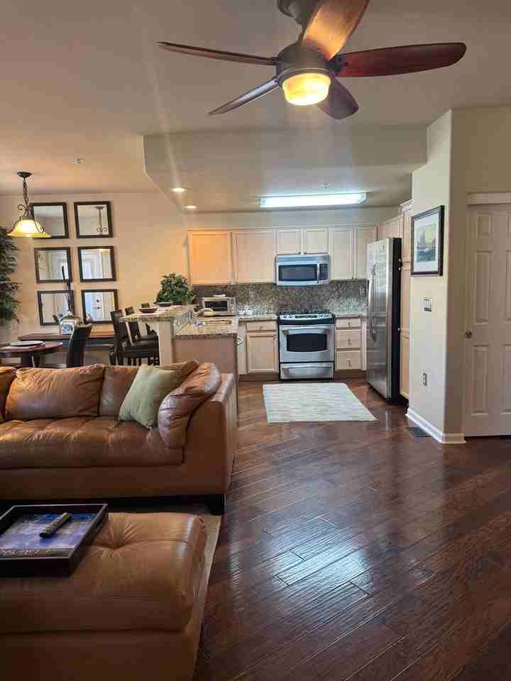 6090 Ingleston Dr #912 - Photo 4 of 35