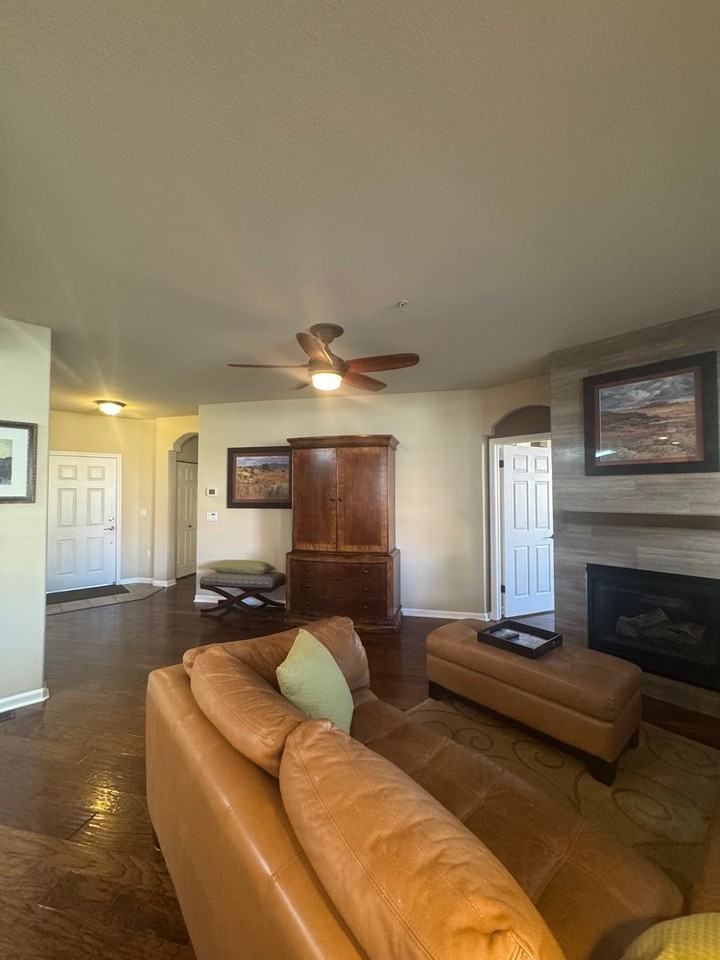 6090 Ingleston Dr #912 - Photo 6 of 35