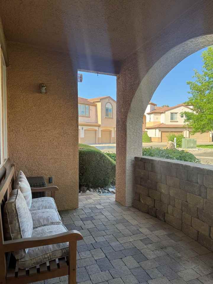 6090 Ingleston Dr #912 - Photo 7 of 35