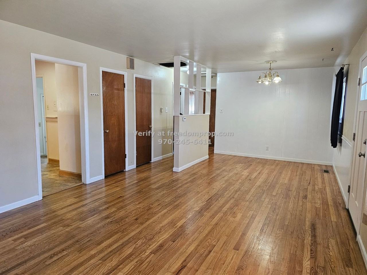 2312 Mesa Ave - Photo 4 of 15