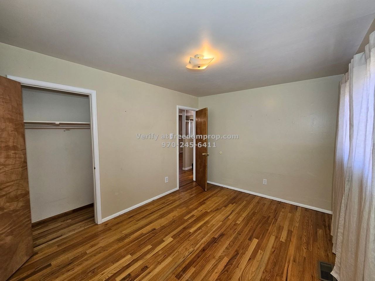 2312 Mesa Ave - Photo 6 of 15