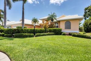 featured image of 6392 Woodbirch Pl