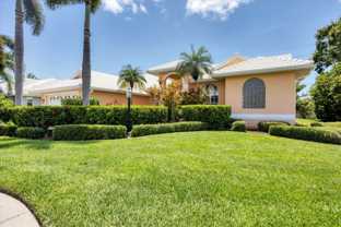6392 Woodbirch Pl - Photo 1 of 1