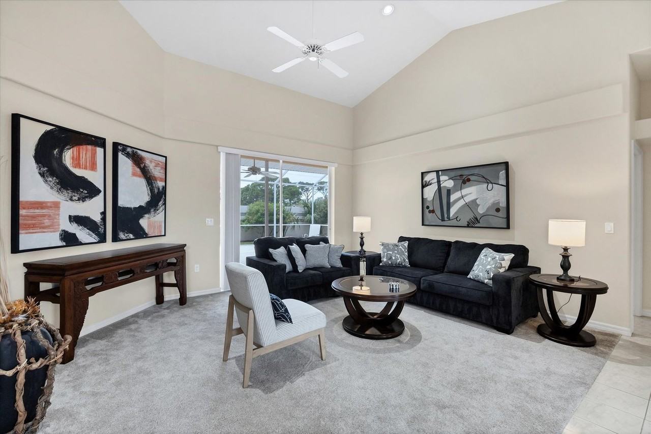 6392 Woodbirch Pl - Photo 4 of 30