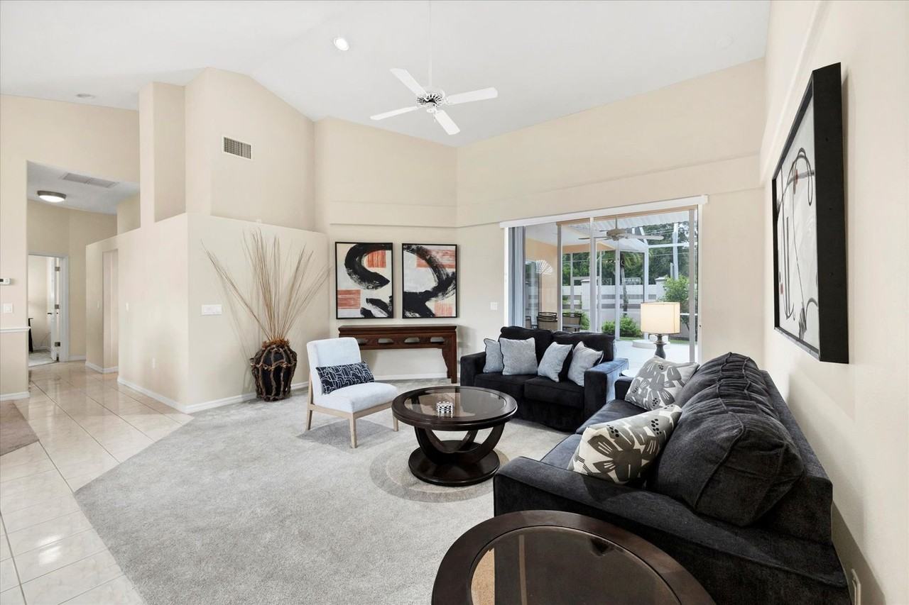 6392 Woodbirch Pl - Photo 5 of 30