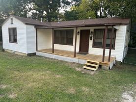 224 E Velma Ave - Photo 1 of 1
