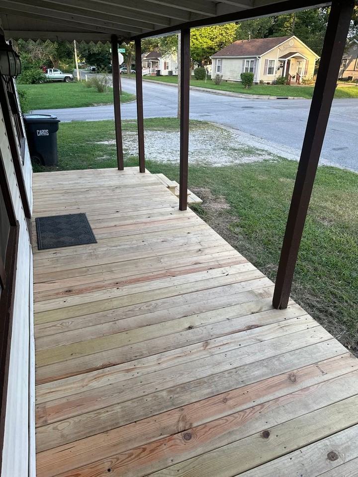 224 E Velma Ave - Photo 2 of 15