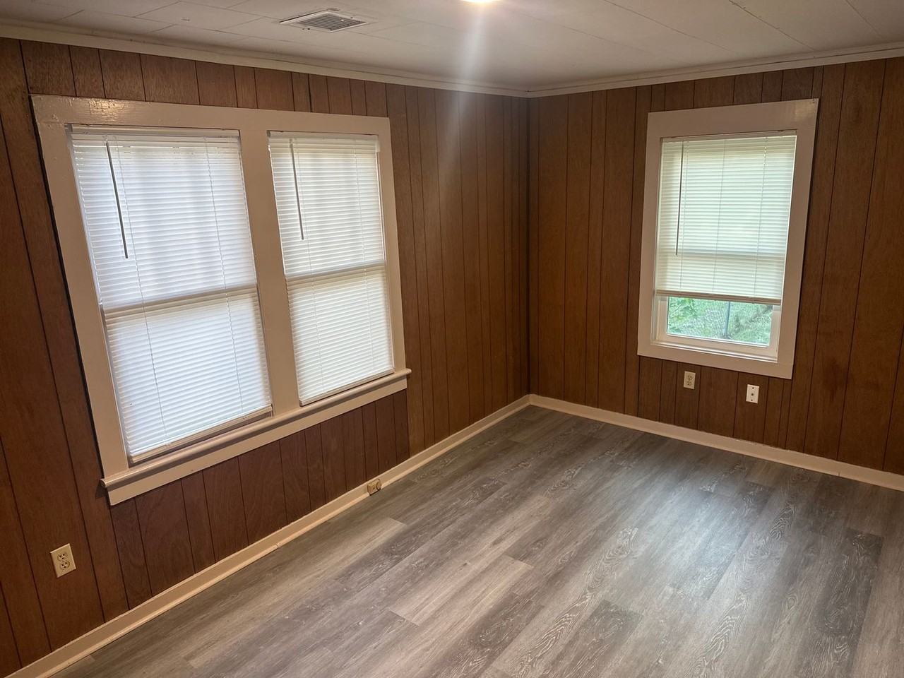224 E Velma Ave - Photo 6 of 15