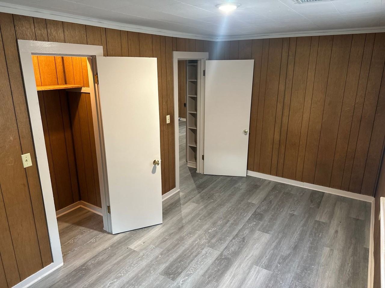 224 E Velma Ave - Photo 7 of 15