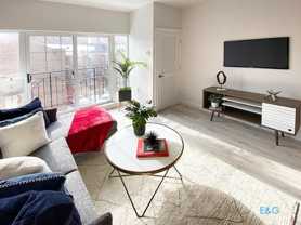129 Halsted St - Photo 1 of 1