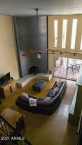 7326 N Via De La Montana - Photo 1 of 1