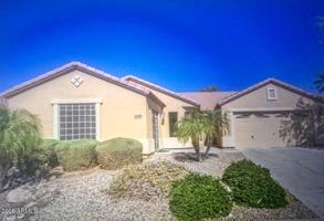 featured image of 22958 W Yavapai St