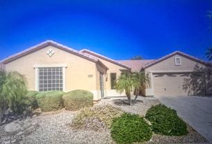 22958 W Yavapai St - Photo 1 of 1