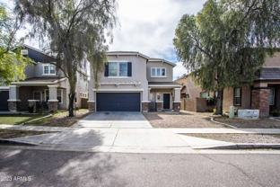 3909 W Irwin Ave - Photo 1 of 1