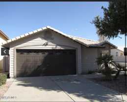 1690 E Gary Dr - Photo 1 of 1